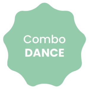 Combo Dance