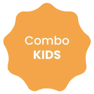 Combo Kids