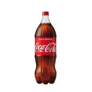 Coca Cola 2lt