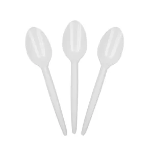 Colher Festa (com 50 unidades)