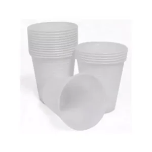 Copo 180ml (com 100 unidades)