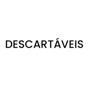 Descartáveis